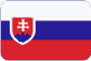 FIDE s.r.o. Slovensky